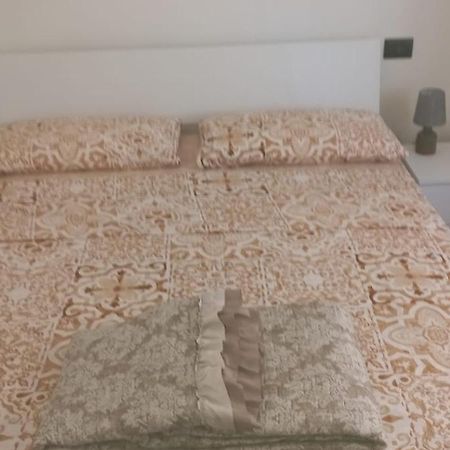 Appartement La Casa Sui Tetti à Chiavari Extérieur photo